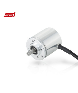 E36CM-SSI-1211-1012