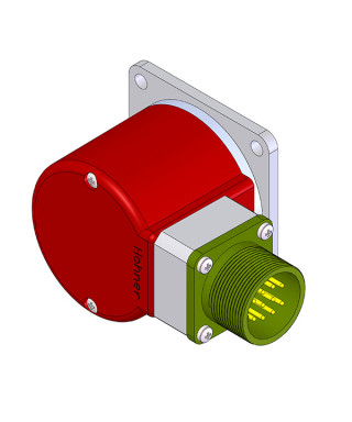 10-156M7-1024.AN00