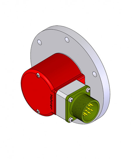 10-176M7-1024.AN00