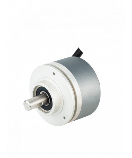 SMRS10-21121312S-17