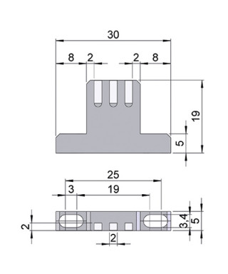 GV-EC