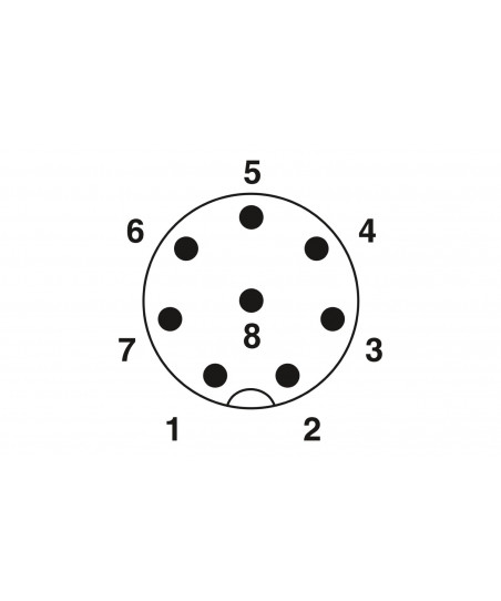 95.0007057