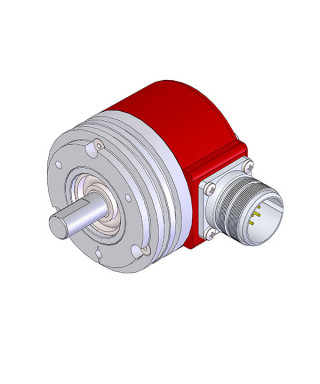 SMRS10-21321311S-10