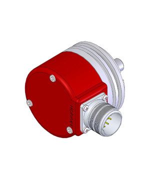 SMRS10-21321311S-10