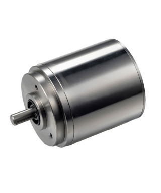 CS30-21110723S-2048