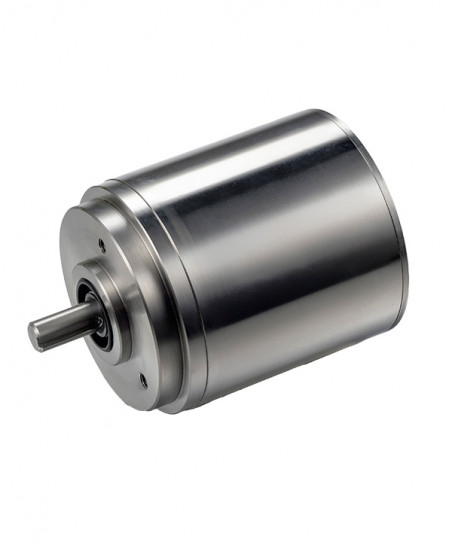 CS30-21110723S-2048
