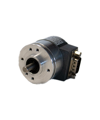 28-28KW7.95/500