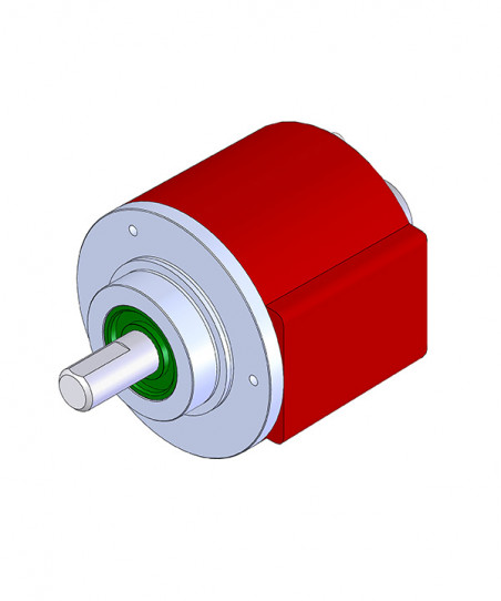 10-112X7-1000.AD24