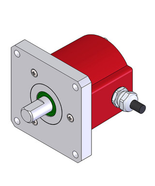10-1X130-500.AB04