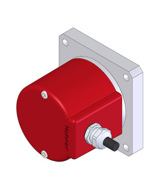 10-1X130-500.AB04