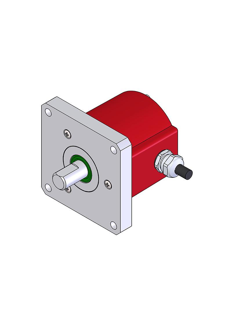 10-8X939-400.AB04