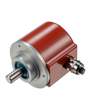 10-211X9-5000.AN146