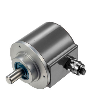 10-211X9-5000.AN148