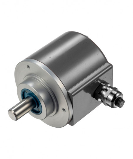 10-211X9-5000.AN148