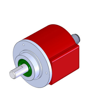 10-216K6-50000