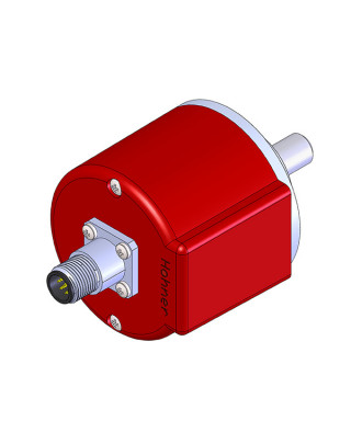 10-216K6-50000