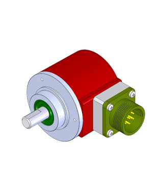10-216M7-5000