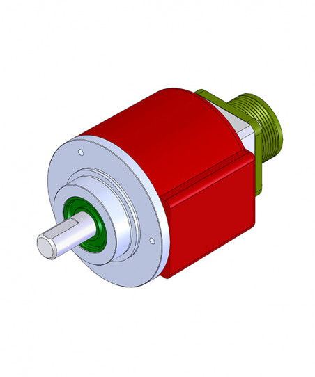 10-216NX-500.AL01