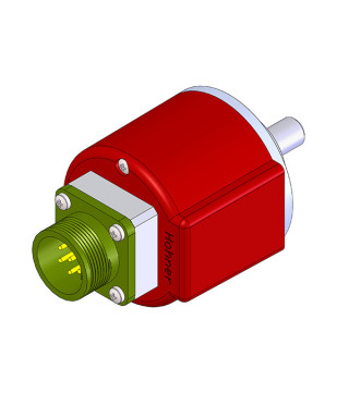 10-216NX-500.AL01