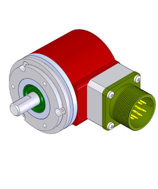 10-236M7-2500