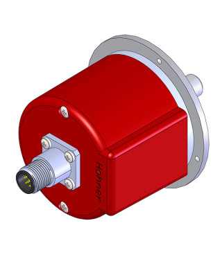 10-329K9-2500