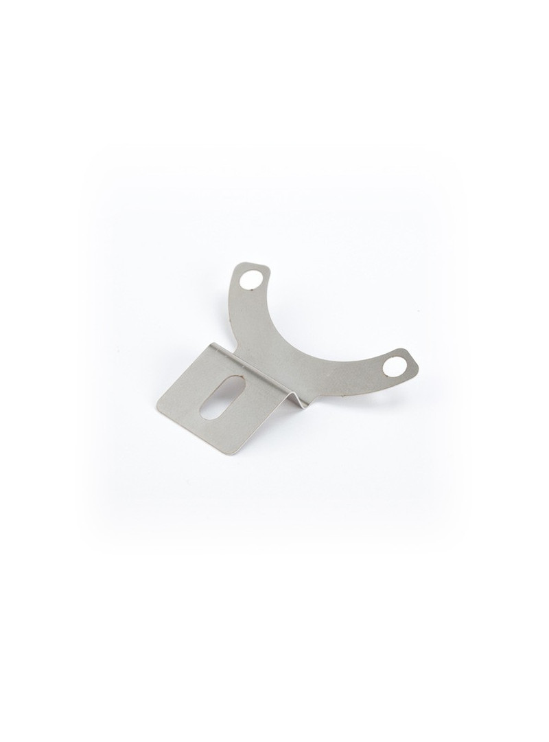 Flexible anti-rotation system 90.1018 Flexible anti-rotation system 90.1018