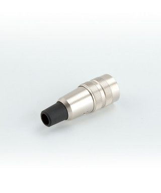 Female connector 90.9513