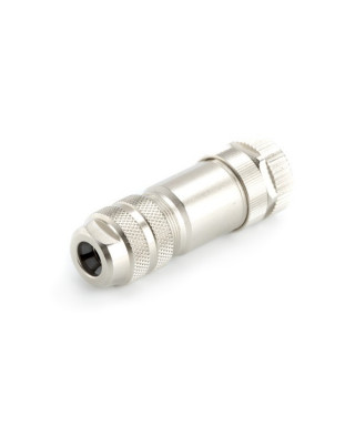 Female connector 90.9508