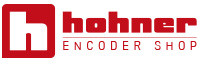 Encoder Hohner Shop
